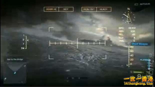 _-E3-2013-Battlefield-4-Footage-Not-Xbox-One-After-Conference-Cock-Up-_.jpg