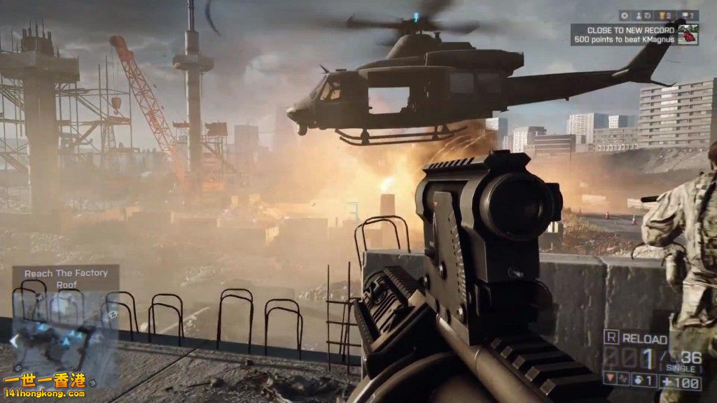 Battlefield-4-A-1024x576.jpg