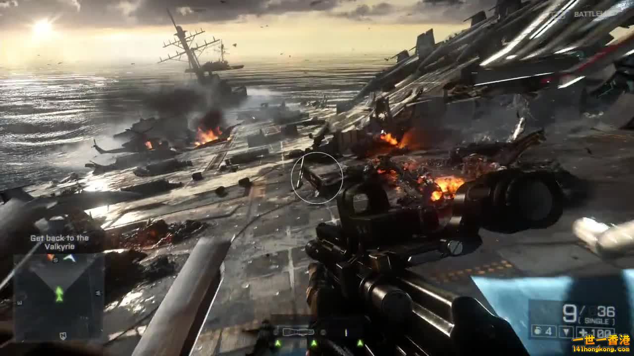 Battlefield-4-Angry-Sea.jpg