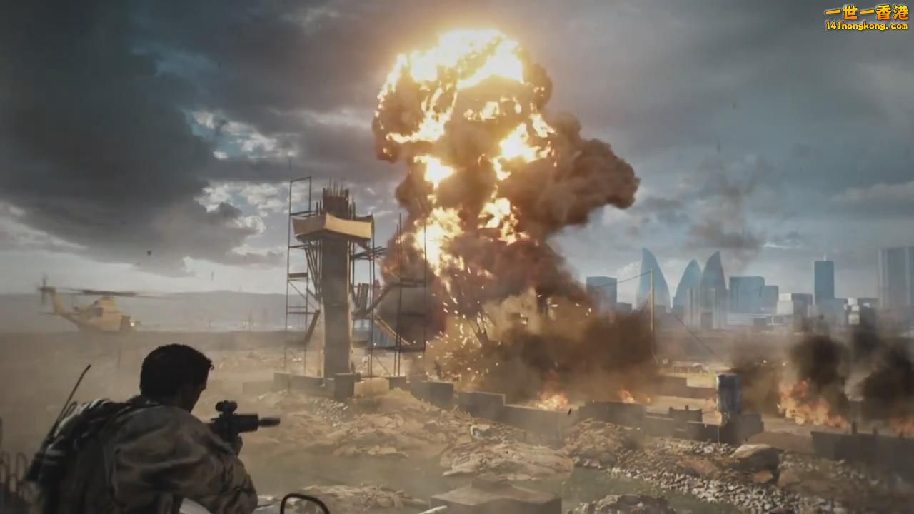 Battlefield-4-Announcement-Trailer_4.jpg