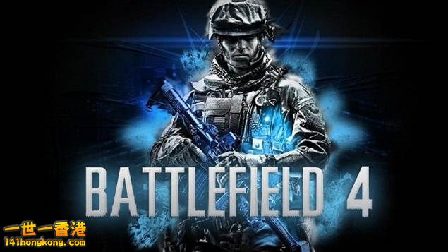 battlefield-4-ps4.jpg