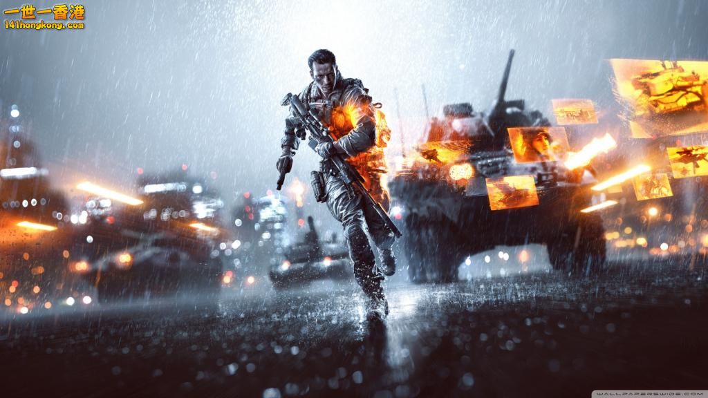 battlefield_23-wallpaper-2400x1350_zpsb2df46d9.jpg