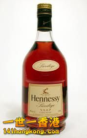 Hennessy.jpg