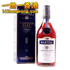 Martell.jpg