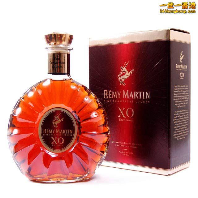 Remy-Martin-Cognac-XO.jpg