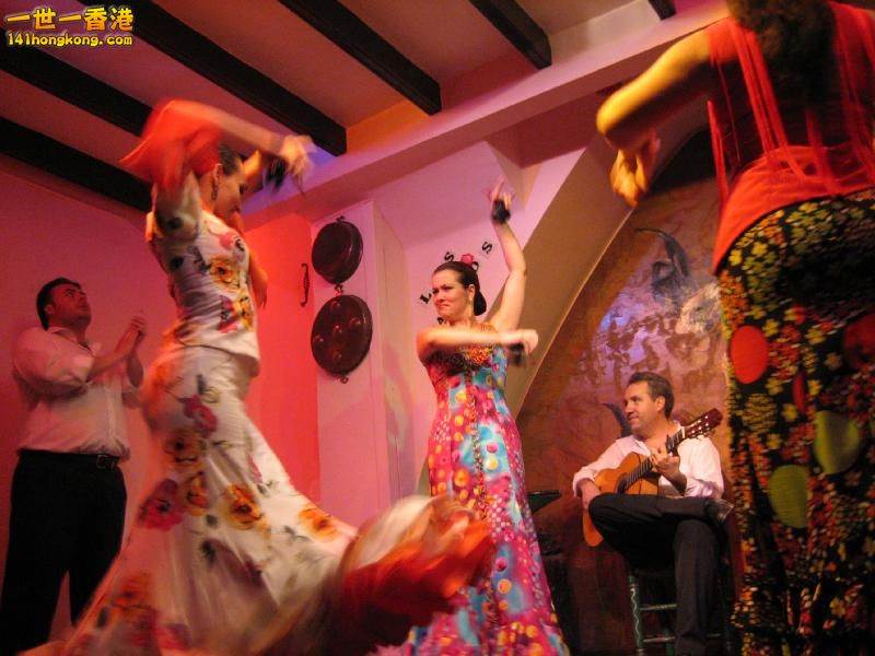 FlamencoSevilla.jpg