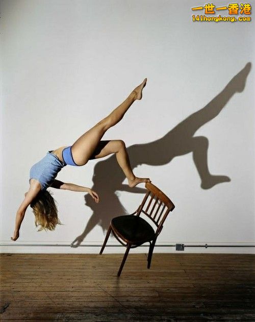 amazing-chair-dance-dance-move-Favim_com-673034_large.jpg
