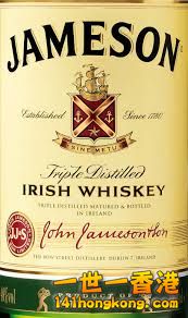 Irish Whiske.jpg