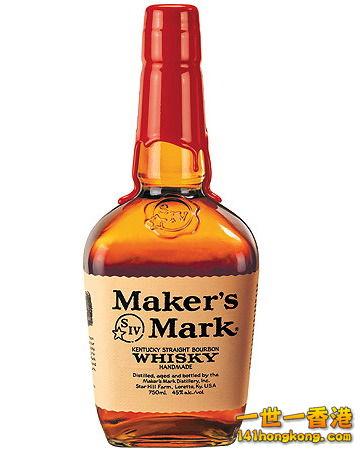 Bourbon Whiskey.jpg