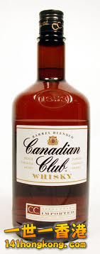 Canadian Whisky.jpg