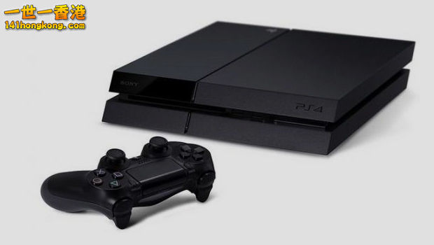 Sony-PS4-design.jpg