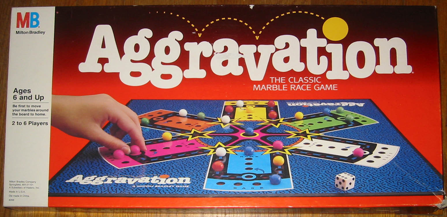 Aggravation-board-games-1146697_1550_752.jpg