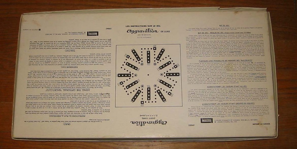 Aggravation-board-games-1146679_1024_515.jpg