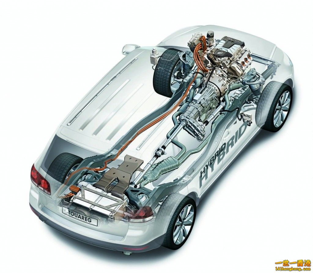 Volkswagen-hybrid-engine-1024x892.jpg