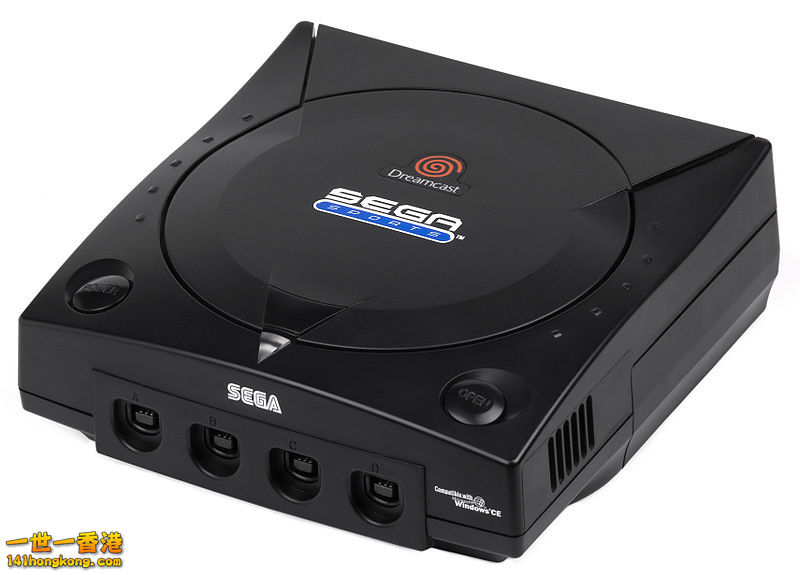 800px-Sega-Dreamcast-Sports-Black-Console.jpg