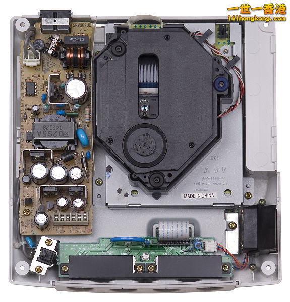 Sega-Dreamcast-Internals.jpg