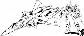 VF-21.jpg