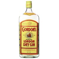 London Dry Gin.jpg