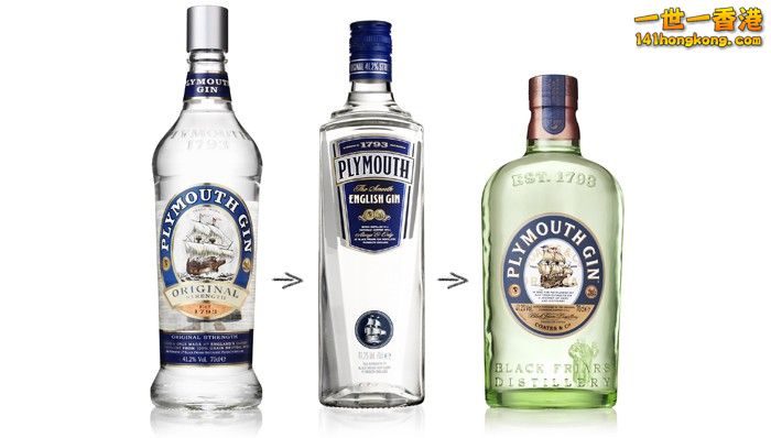 Plymouth Gin.jpg