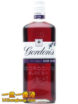 Sloe Gin.jpg