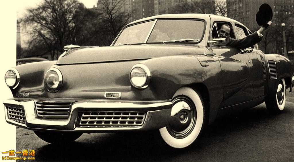 1948 tucker .jpg