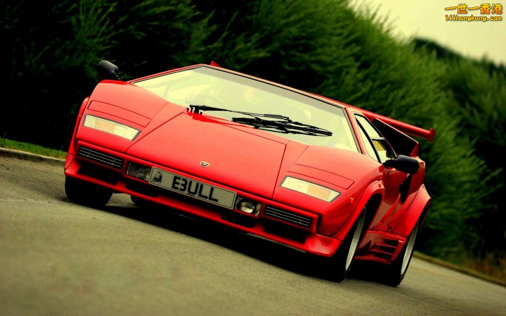 Lamborghini countach .jpg