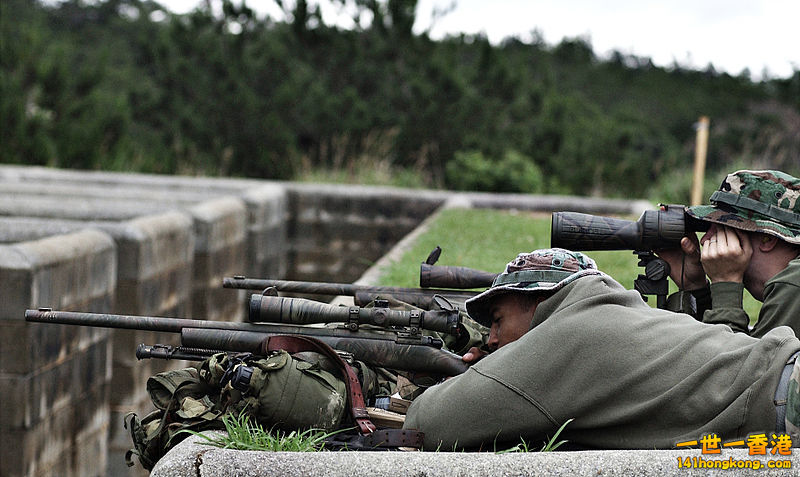 800px-USMC_Sniper_M24.jpg