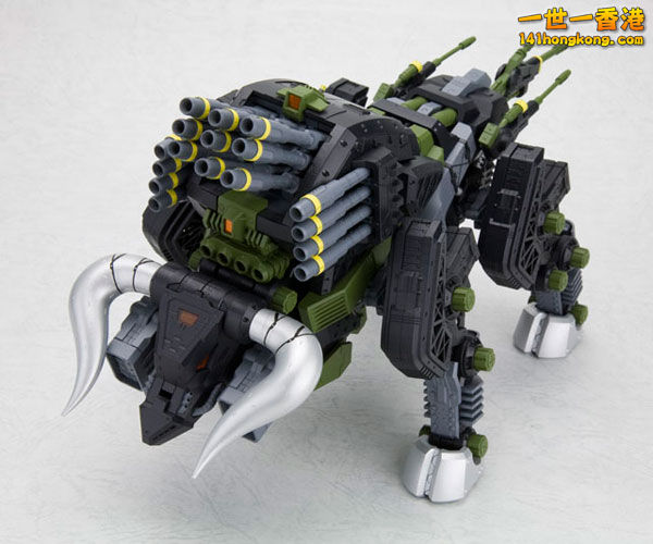 ZOID_1-72_RZ-031_DIBISON_2_NOV2012_KOTOBUKIYA_10290[1].jpg