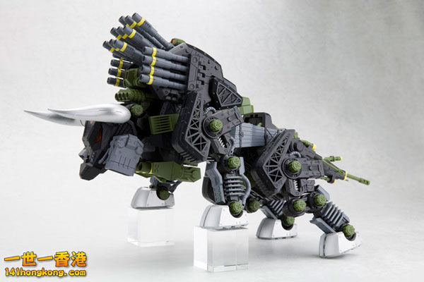 ZOID_1-72_RZ-031_DIBISON_7_NOV2012_KOTOBUKIYA_10290[1].jpg