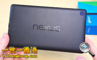 Nexus10.jpg