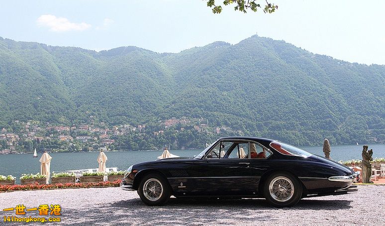 Ferrari 400 Superamerica Coupe.jpg