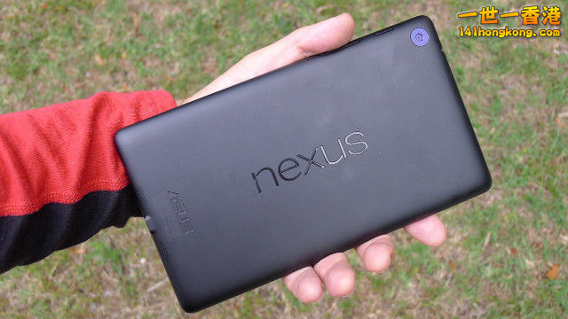 Nexus21.jpg