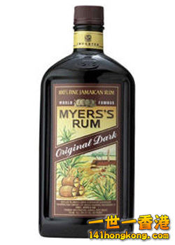 Dark Rum.jpg