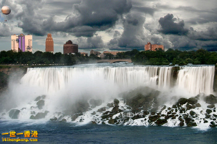 Niagara Falls, New York.jpg