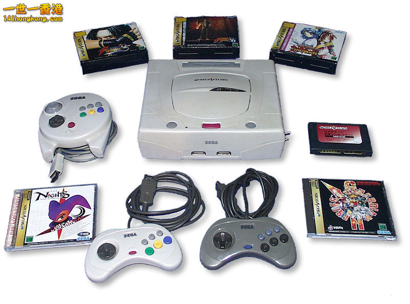 800px-Sega_saturn_blanche.jpg