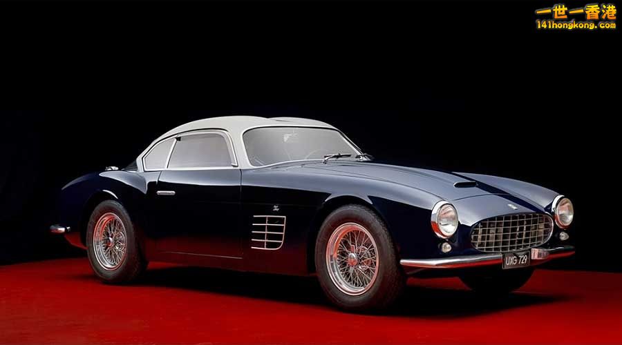 ferrari_250_gt_tdf_zagato_sanction_II_01pop.jpg