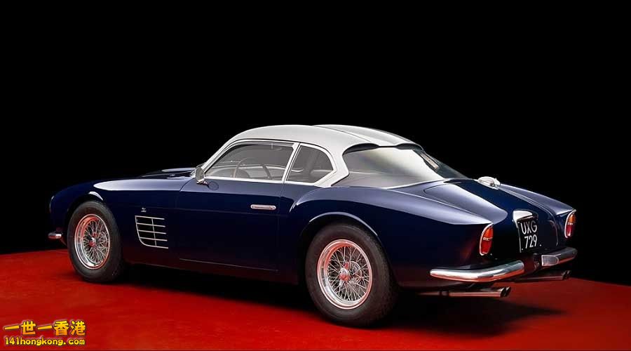 ferrari_250_gt_tdf_zagato_sanction_II_02pop.jpg