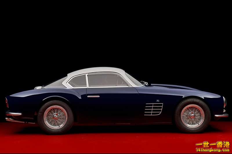 ferrari_250_gt_tdf_zagato_sanction_II_03pop.jpg