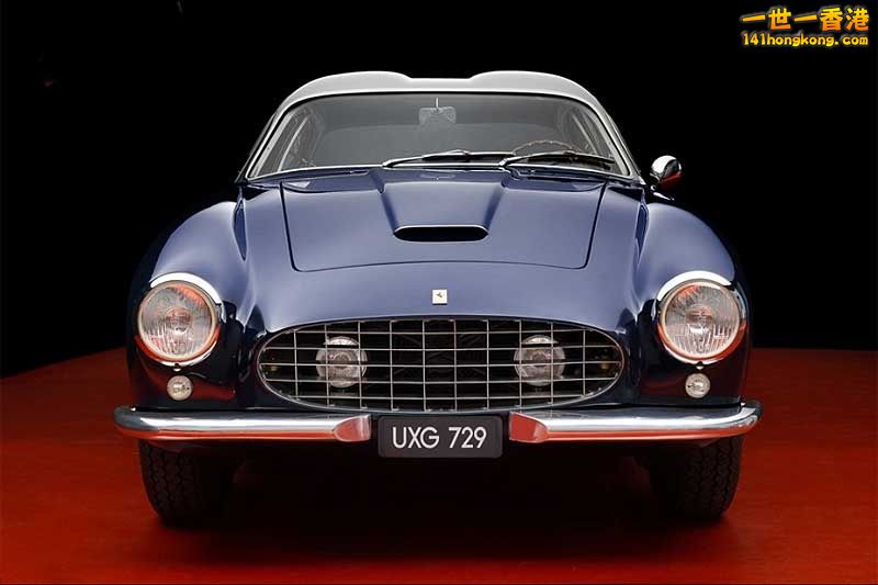 ferrari_250_gt_tdf_zagato_sanction_II_04pop.jpg