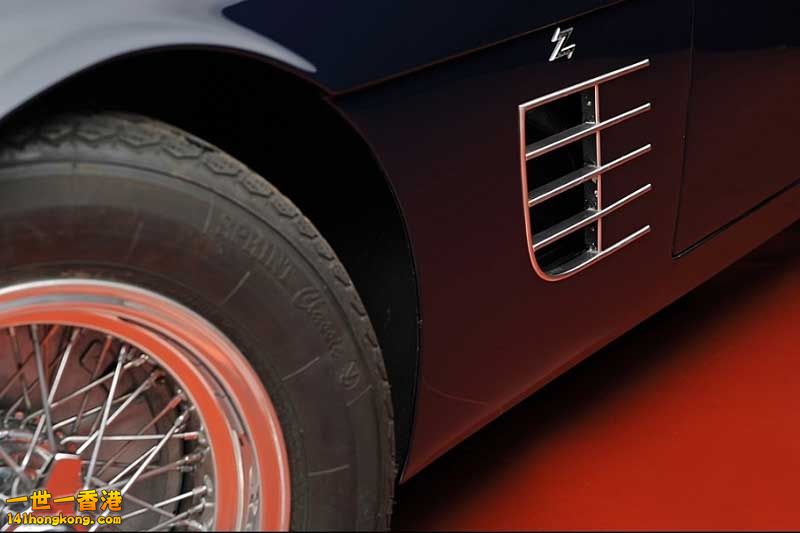 ferrari_250_gt_tdf_zagato_sanction_II_06pop.jpg