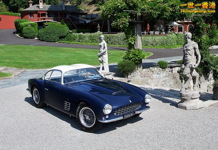 1957 Ferrari 250 GT Zagato.jpg