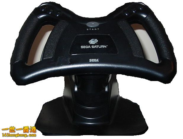 SegaSaturnArcadeRacerJoystick.jpg