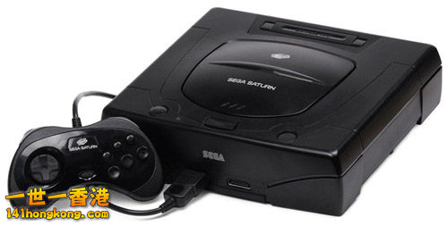 Sega-Saturn.jpg