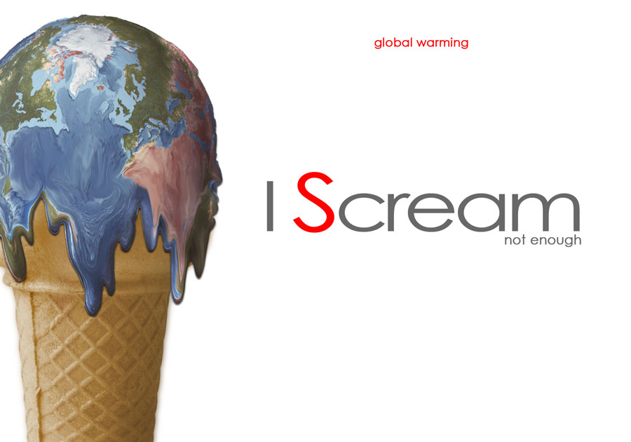 Global_warming_by_arkun.jpg