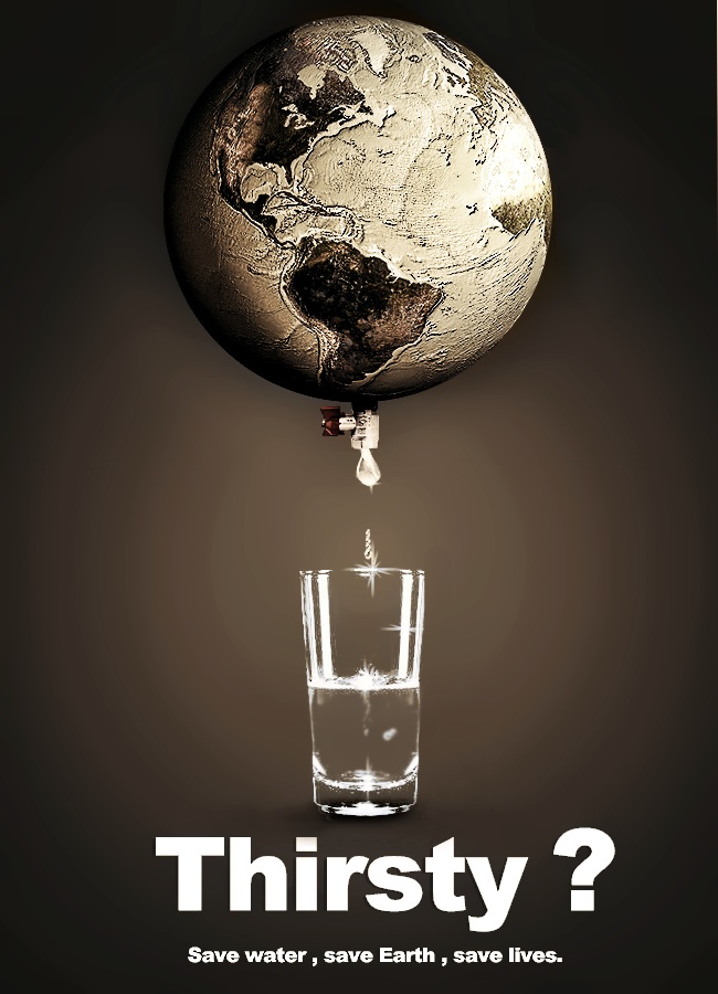 Save_Water_by_KarimDesign.jpg