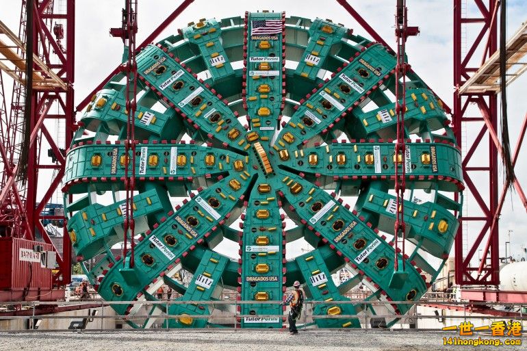 bertha-35.jpg