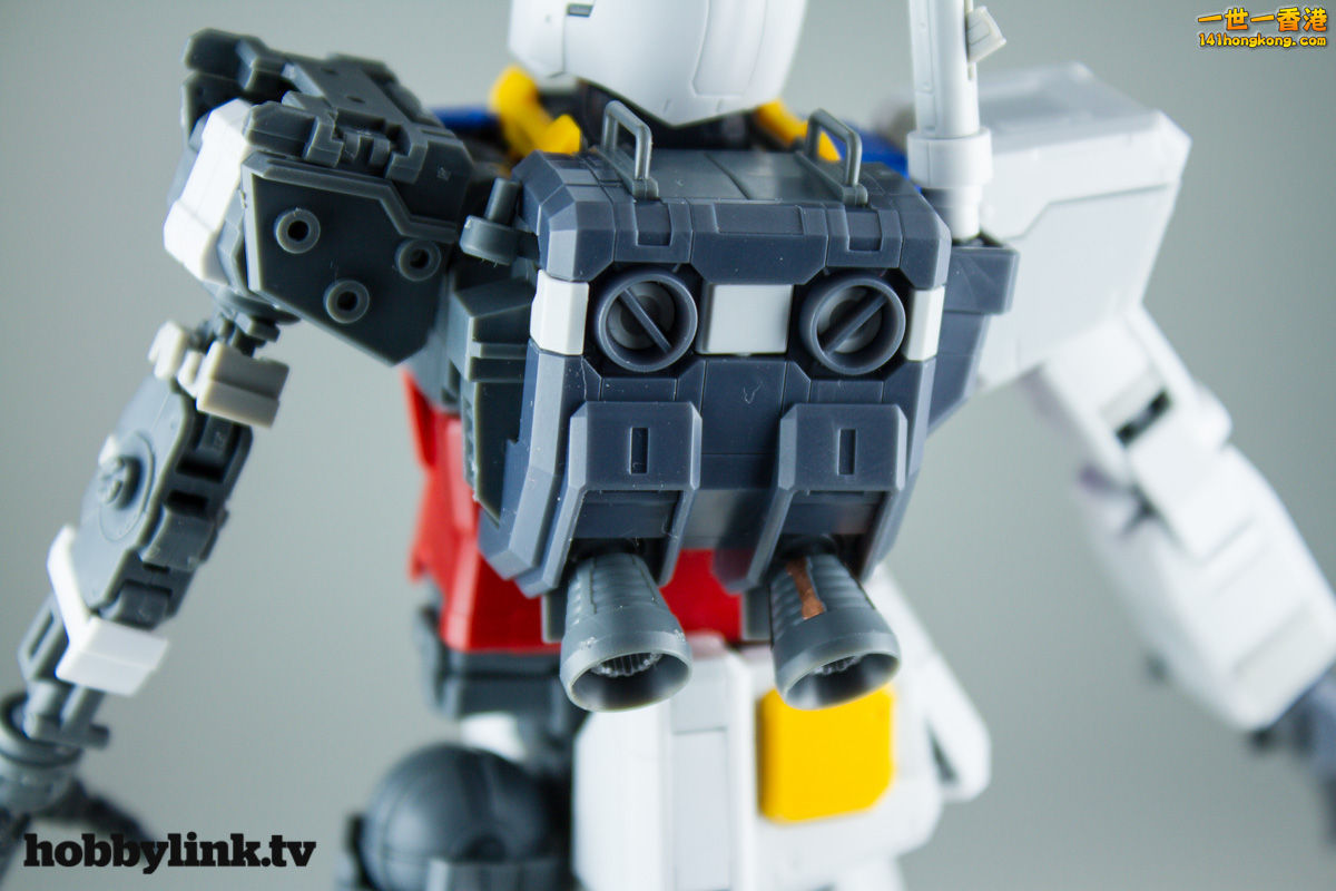 1-100-MG-Gundam-RX-78-2-Ver.3.0-7.jpg