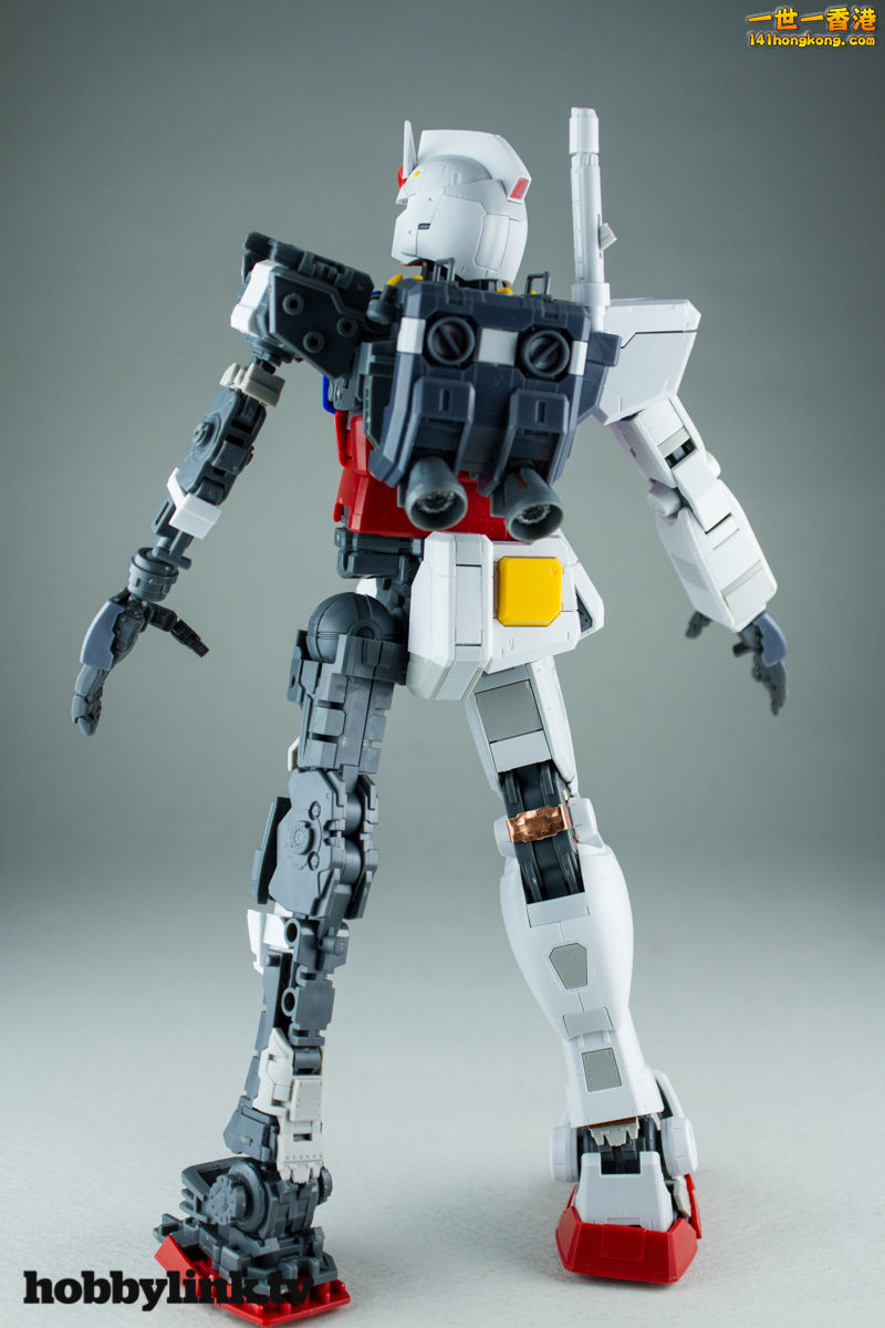 1-100-MG-Gundam-RX-78-2-Ver.3.0-9.jpg