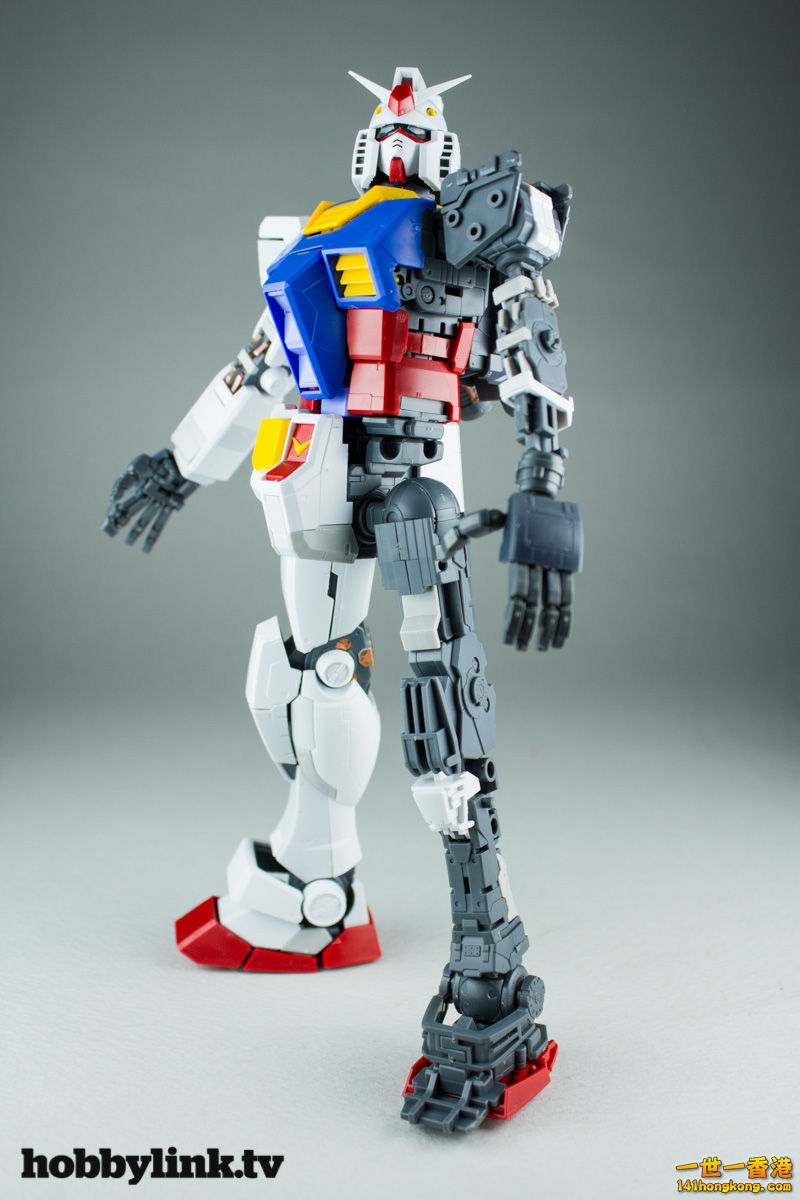 1-100-MG-Gundam-RX-78-2-Ver.3.0-10.jpg