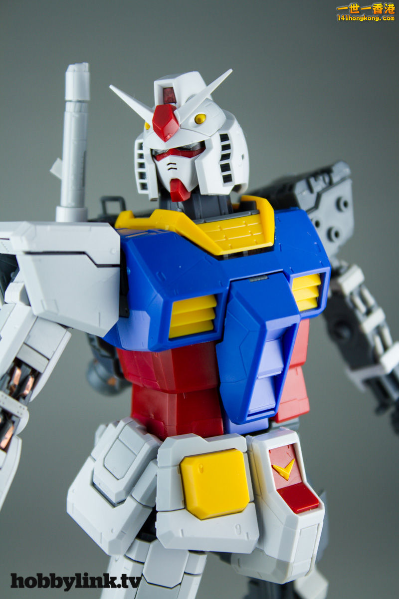 1-100-MG-Gundam-RX-78-2-Ver.3.0-13.jpg